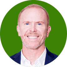 gamble_staff_daspacher